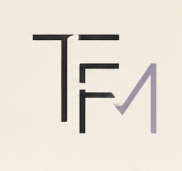 The Frame Mechanic