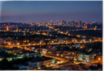Infrastructure and market reach across jurisdictions.